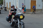 7^-Motoraduno